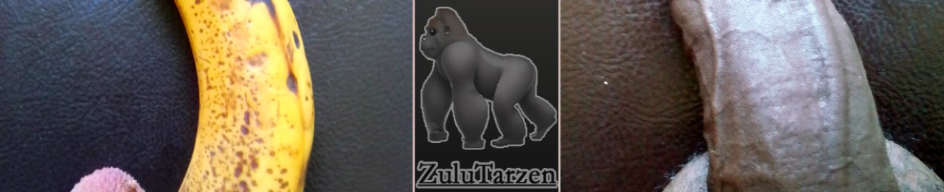 ZuluTarzen