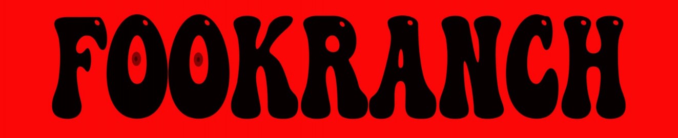Fookranch