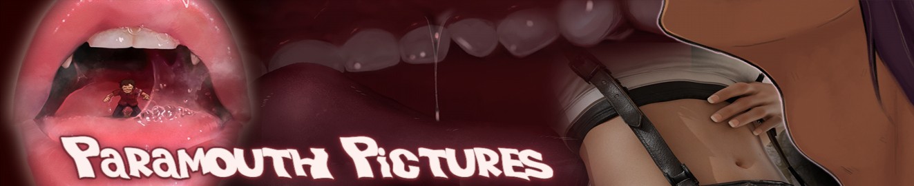 ParamouthPictures