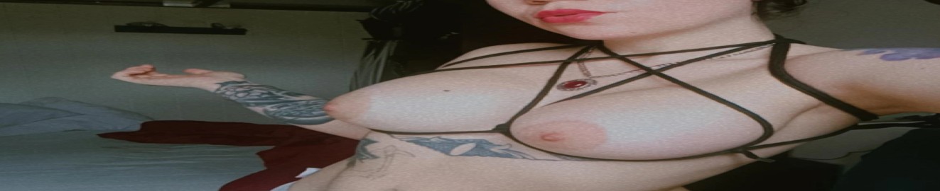 AdriSnow69