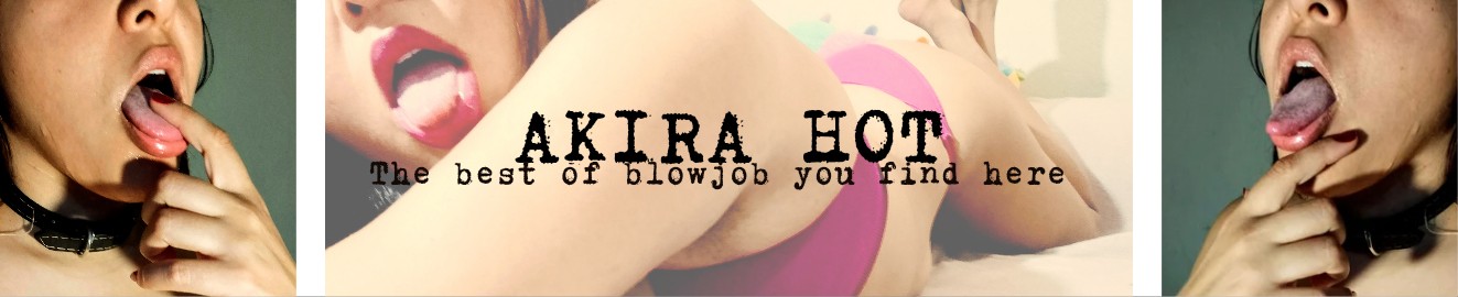 Akira Hot