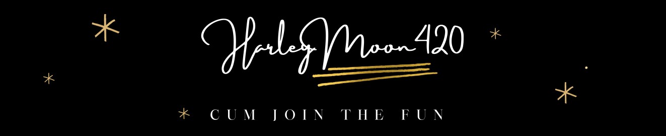 HarleyMoon420