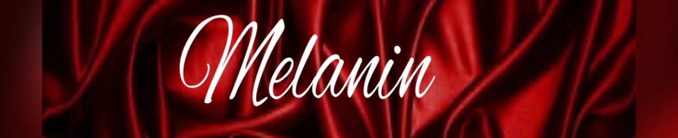 YourMelaninFetish