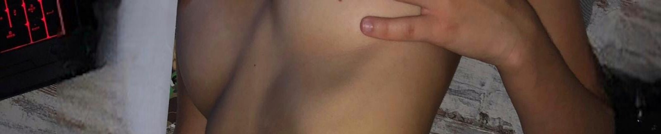 couplefuckforfun