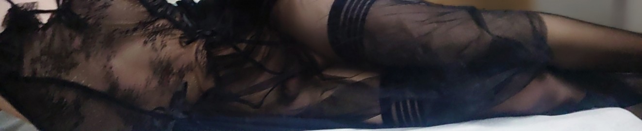 MiyanoshitaAyasa