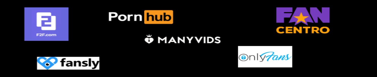 Antoinallin