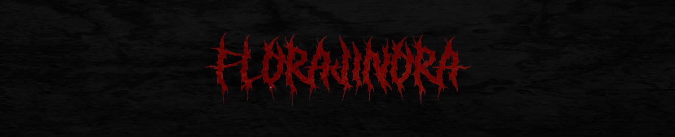 FloraJinora