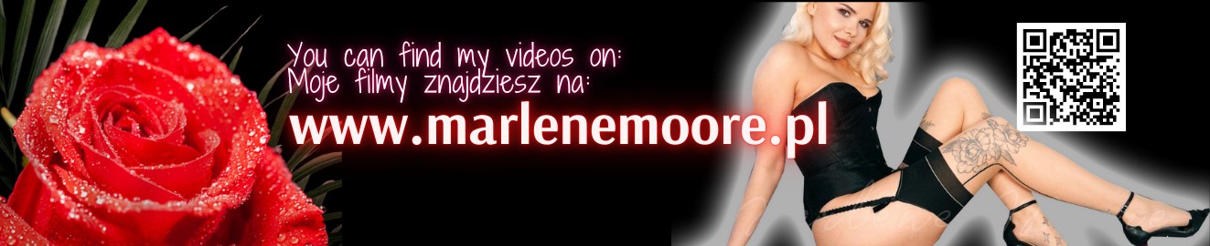 Marlene_Moore