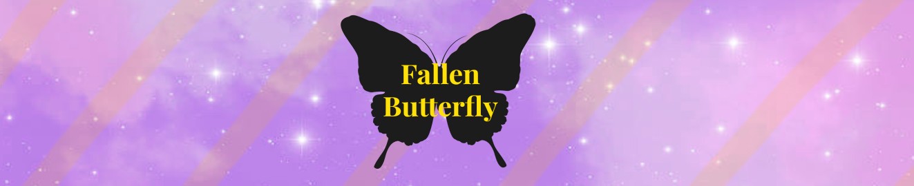 Fallen_Butterfly