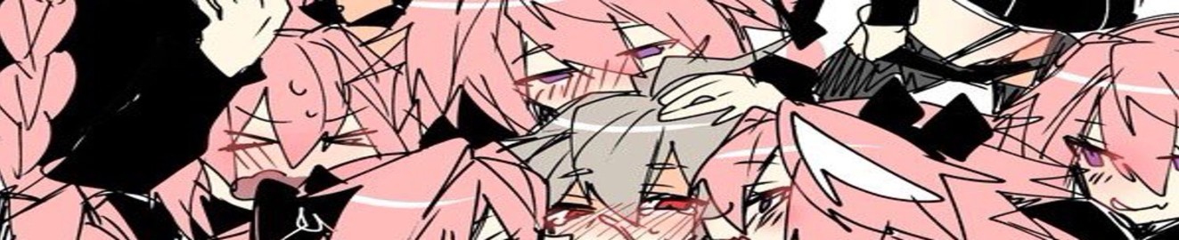 SashaLilFemboy