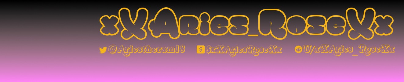 xXAries_RoseXx