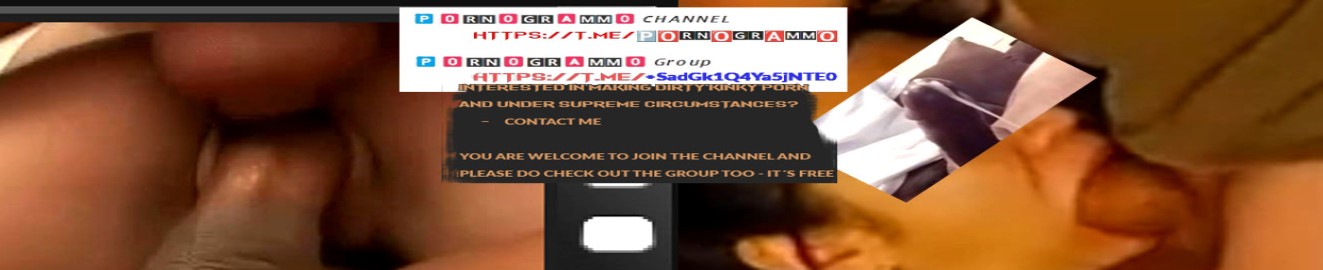 CockXCumalot