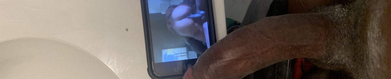 AfrikanKingDick