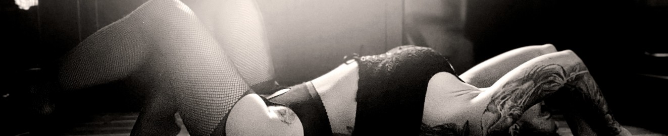 mykinkymilf