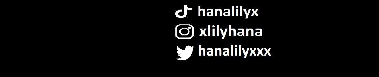 Hana Lily