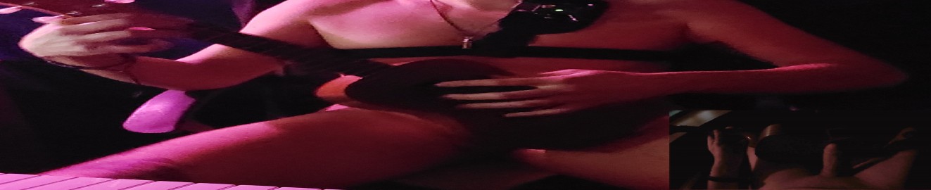BeatX9