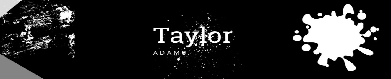 TaylorAdams2004