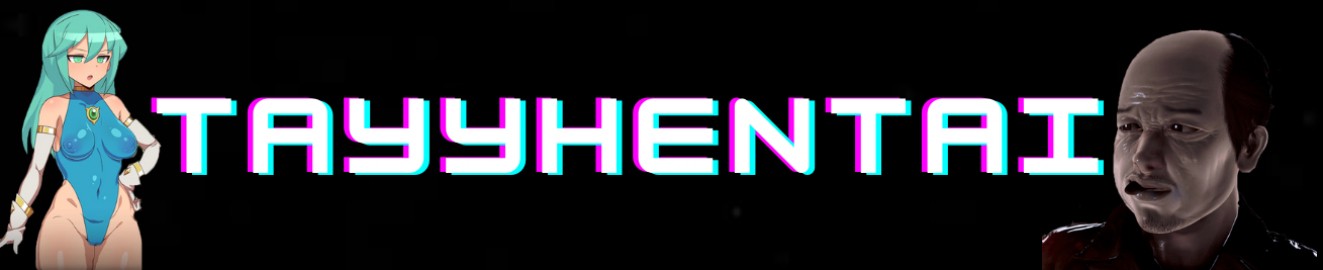 HentaiiGang