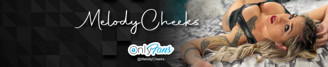 Melody Cheeks