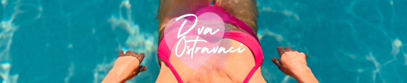 Dva Ostravaci