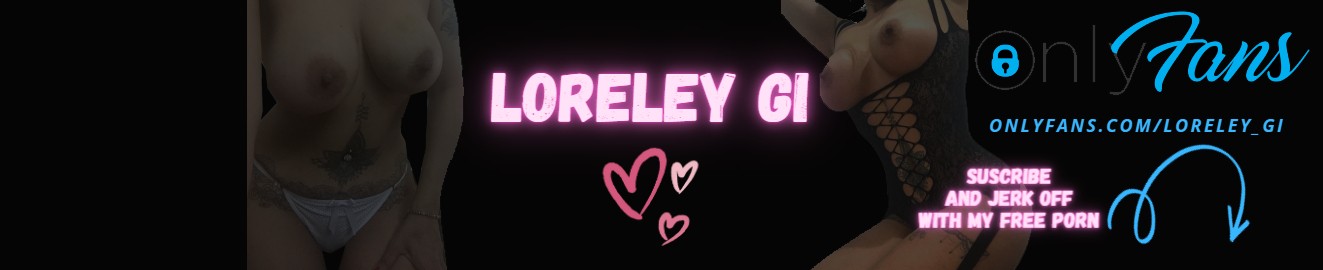 Loreley Gi