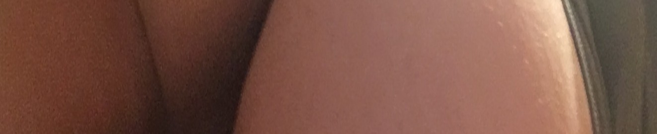 cm0269