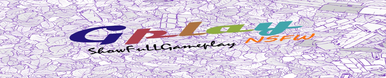 GPLAYNSFW