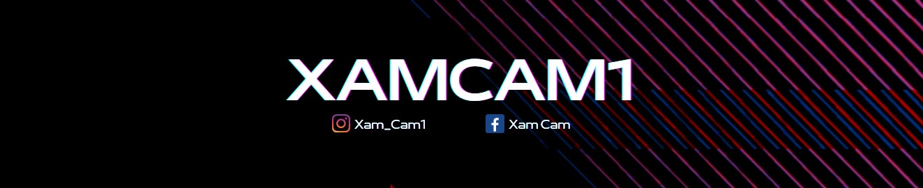xamcam1