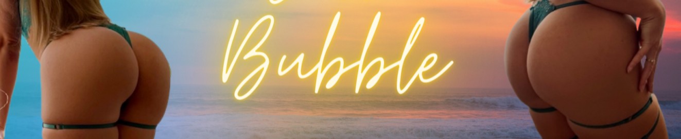BelleBubble