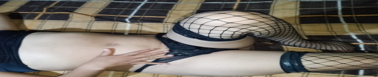 Tugatita0023