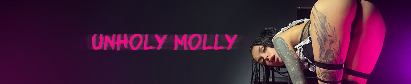 Unholy_Molly