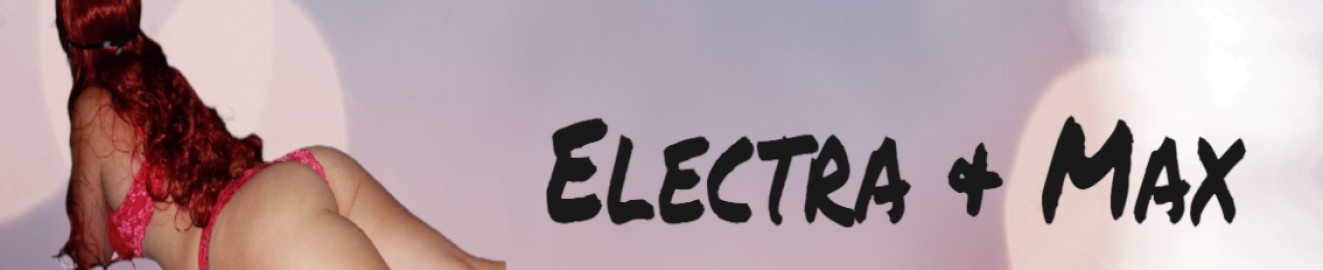 electra_max