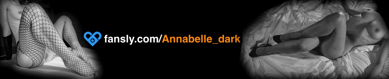 Annabelle_dark