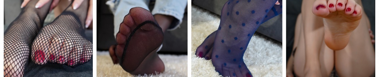 Nylon Heaven