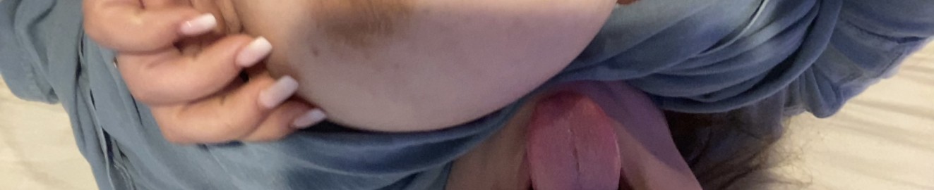 cjsquirts