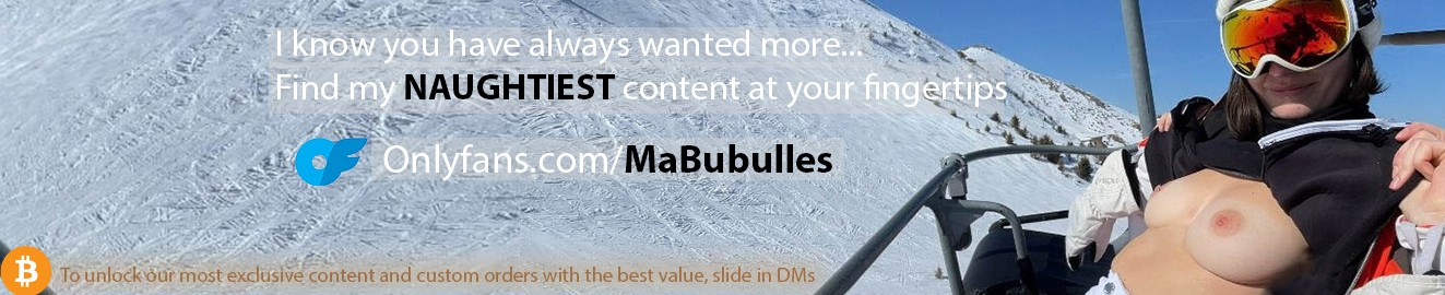 MaBubulles