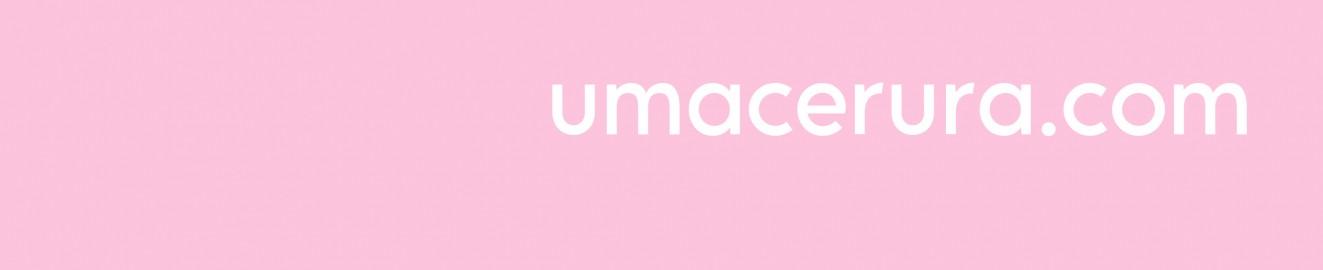 umacerura