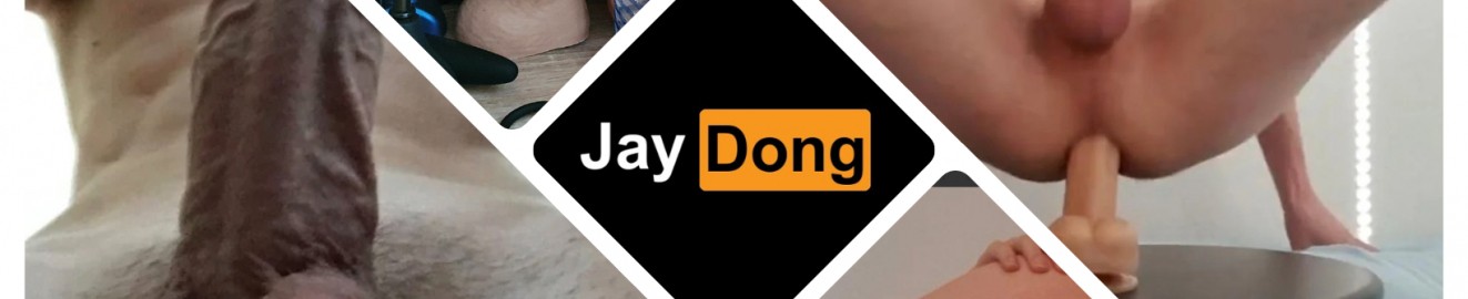 Jay Dong