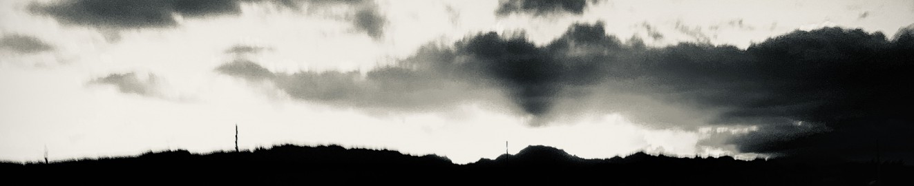 Nikoshorny