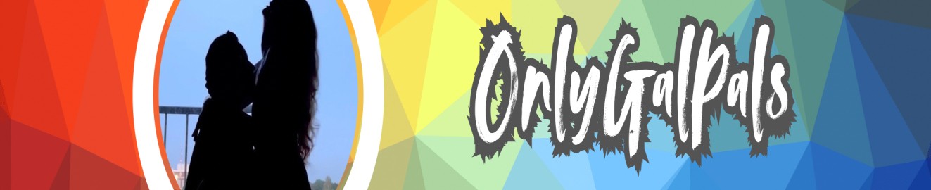 Onlygalpals