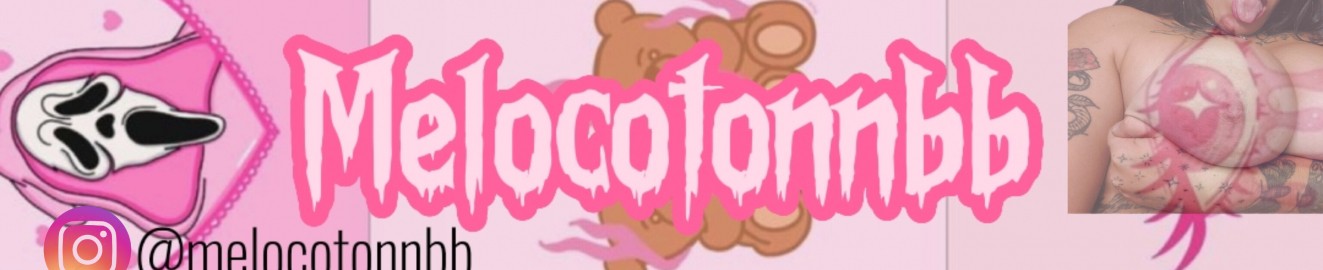 Melocotonnbb