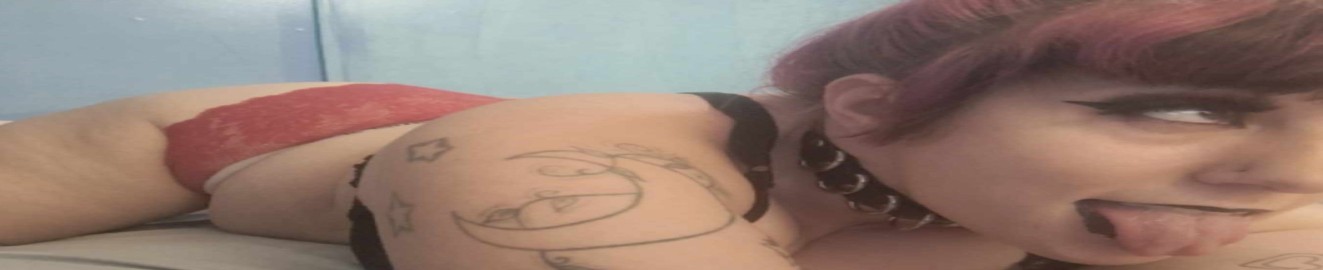 prettypunkbishh