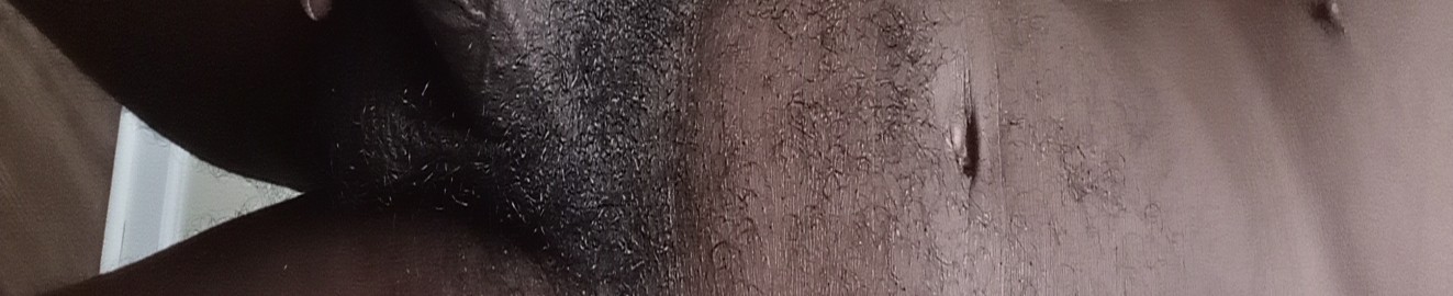 Mrtoolong69