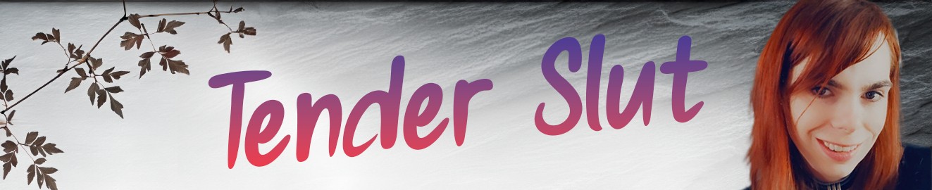 TenderSlut