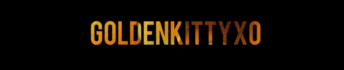G0LDENKITTY