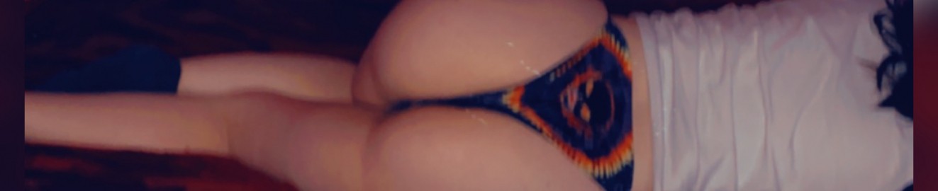 ExoticDaphne