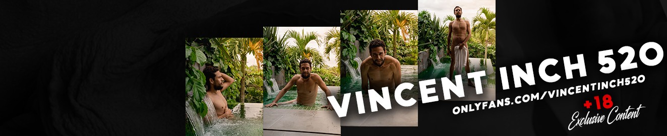 vincentinch520