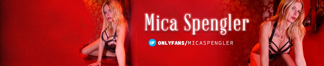 micaspengler