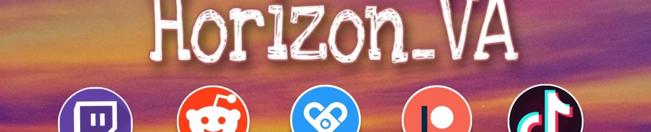 Horizon_VA