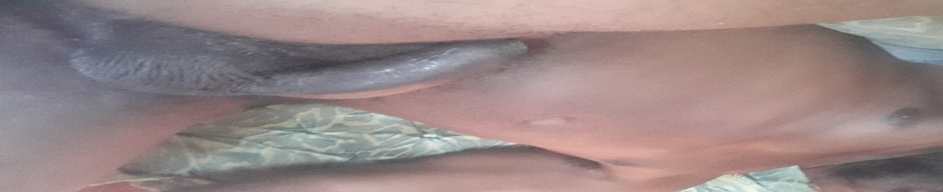 Cuntryboibbc